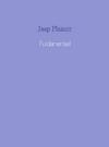 Fundamenteel (e-Book) - Jaap Plaisier (ISBN 9789402115468)