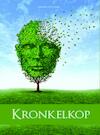 Kronkelkop (e-Book) - Adriana Jonathans (ISBN 9789402120707)