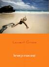 Verwen je vrouw oraal (e-Book) - Lennert Groos (ISBN 9789402131222)