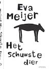Het schuwste dier (e-Book) - Eva Meijer (ISBN 9789402137958)