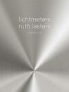 Lichtmeters (e-Book) - Ruth Lasters (ISBN 9789463100519)