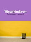Wisselkinderen (e-Book) - Sebastiaan Leenaert (ISBN 9789402141696)