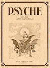 Psyche (e-Book) - Louis Couperus (ISBN 9789492351036)