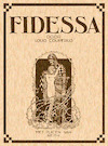 Fidessa (e-Book) - Louis Couperus (ISBN 9789492351043)