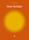 Zon (e-Book) - Peter Verhelst (ISBN 9789403171401)