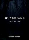 Guardians (e-Book) - Esmee Otter (ISBN 9789402135619)
