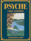 Psyche (e-Book) - Louis Couperus (ISBN 9789492351081)