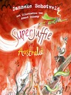 Superjuffie in Australië (e-Book) - Janneke Schotveld (ISBN 9789000375219)