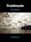 De klokkenluider (e-Book) - Rob Kiekens (ISBN 9789463981576)