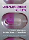 Zelfdenkende pillen (e-Book) - Bram Vermeer (ISBN 9789046807606)