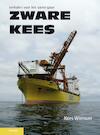 Zware Kees / 1 (e-Book) - Kees Wiersum (ISBN 9789086162987)