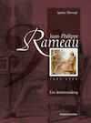 Jean-Philippe Rameau (1683-1764) (e-Book) - Ignace Bossuyt (ISBN 9789461660831)