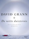 De witte duisternis (e-Book) - David Grann (ISBN 9789021415826)