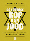 De eeuwige kop van Jood (e-Book) - Ludo Abicht (ISBN 9789460017933)