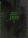 2050 (e-Book) - Peter Verhelst (ISBN 9789403143613)