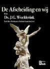 De afscheiding en wij (e-Book) - J.G. Woelderink (ISBN 9789464620887)