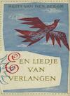 Een liedje van verlangen (e-Book) - Hetty van den Bergh (ISBN 9789021443423)