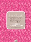 Handboek triggerpoint-therapie (e-Book) - Clair Davies, Amber Davies (ISBN 9789401302098)