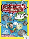 Superkrachten voor je hoofd (e-Book) - Wouter de Jong (ISBN 9789493213111)