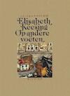 Op andere voeten (e-Book) - Elisabeth Keesing (ISBN 9789021448138)