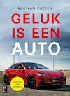 Geluk is een auto (e-Book) - Bas van Putten (ISBN 9789461562104)