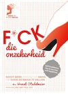 F*ck die Onzekerheid (e-Book) - Vreneli Stadelmaier (ISBN 9789082503340)