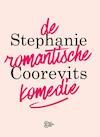 De romantische komedie (e-Book) - Stephanie Coorevits (ISBN 9789460415357)