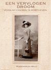 Een vervlogen droom (e-Book) - Rosemarijn Milo (ISBN 9789087598853)