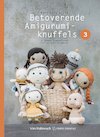 Betoverende amigurumiknuffels / 3 (e-Book) - Mari-Liis Lille (ISBN 9789463831239)