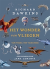Het wonder van vliegen (e-Book) - Richard Dawkins (ISBN 9789046829707)