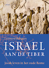 Israël aan de Tiber (e-Book) - Leonard Rutgers (ISBN 9789463822770)