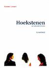 Hoekstenen (e-Book) - Roemer Lievaart (ISBN 9789080555198)