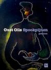 Spookpijnen (e-Book) - Gust Gils (ISBN 9789460688447)