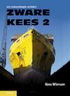 Zware Kees / 2 (e-Book) - Kees Wiersum (ISBN 9789086162994)