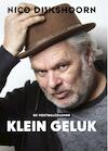 Klein geluk (e-Book) - Nico Dijkshoorn (ISBN 9789067973144)