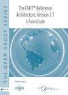 The IT4IT Reference Architecture, Version 2.1  A Pocket Guide (e-Book) - Andrew Josey (ISBN 9789401801713)