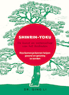 Shinrin-Yoku (e-Book) - Qing Li (ISBN 9789044977080)