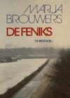 De Feniks (e-Book) - Marja Brouwers (ISBN 9789023473411)