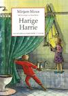 Harige Harrie (e-Book) - Mirjam Mous (ISBN 9789000318100)