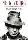 Waging heavy peace (e-Book) - Neil Young (ISBN 9789044968835)