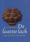 Laatste lach (e-Book) - R.A. Basart (ISBN 9789021443300)
