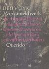 Verzameld werk (e-Book) - Beb Vuyk (ISBN 9789021445915)