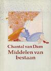 Middelen van bestaan (e-Book) - Chantal van Dam (ISBN 9789038897608)