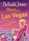 Diva's in Las Vegas (e-Book) - Belinda Jones (ISBN 9789077462799)