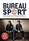 Bureau sport (e-Book) - Erik Dijkstra, Frank Evenblij (ISBN 9789000343102)