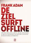 De ziel surft offline (e-Book) - Frank Adam (ISBN 9789460014222)