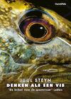 Denken als een vis (e-Book) - Juul Steyn (ISBN 9789083054124)