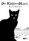 De kattenmars (e-Book) - Yvonne Gillissen (ISBN 9789493016125)