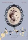 Mary Copeland 4 (e-Book) - Robbert Jan Swiers (ISBN 9789464623086)