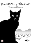 The march of the cats (e-Book) - Yvonne Gillissen (ISBN 9789493016262)